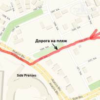 фото из отзыва ID 1983486