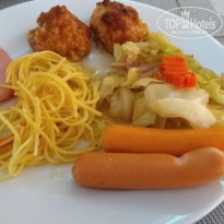 фото из отзыва ID 1987463