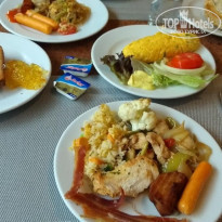 фото из отзыва ID 1987463