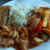 фото из отзыва ID 1987463