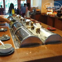 фото из отзыва ID 1987463