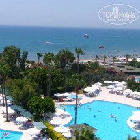 фото из отзыва ID 1986483