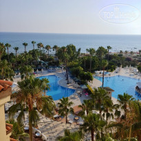 фото из отзыва ID 1986483