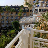 фото из отзыва ID 1986483