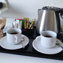 фото из отзыва ID 1986483