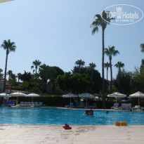 фото из отзыва ID 1986483