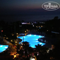 фото из отзыва ID 1986483