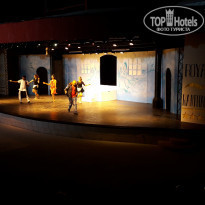 фото из отзыва ID 1989327