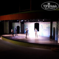 фото из отзыва ID 1989327