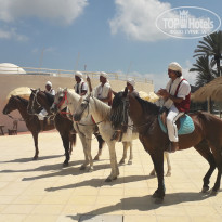 фото из отзыва ID 1989327