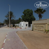 фото из отзыва ID 1989327