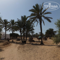 фото из отзыва ID 1989327