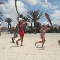 фото из отзыва ID 1989327