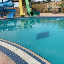 фото из отзыва ID 1984368