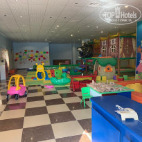 фото из отзыва ID 1984368