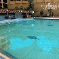 фото из отзыва ID 1984368