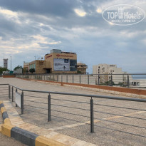 фото из отзыва ID 1984368