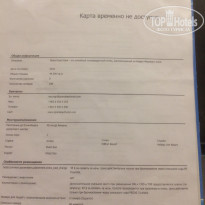 фото из отзыва ID 1984368