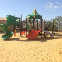 фото из отзыва ID 1984368