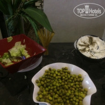 фото из отзыва ID 1984368