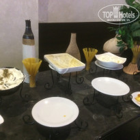 фото из отзыва ID 1984368