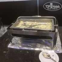 фото из отзыва ID 1984368