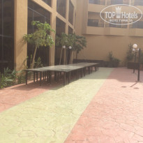 фото из отзыва ID 1984368