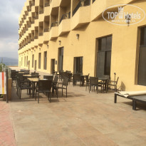 фото из отзыва ID 1984368