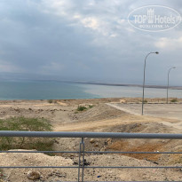 фото из отзыва ID 1984368