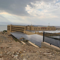 фото из отзыва ID 1984368