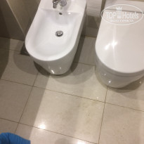 фото из отзыва ID 1984368