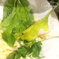 фото из отзыва ID 1984368