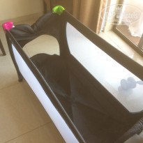 фото из отзыва ID 1984368