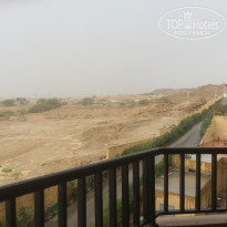 фото из отзыва ID 1984368