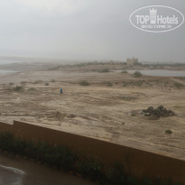 фото из отзыва ID 1984368