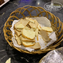 фото из отзыва ID 1984368