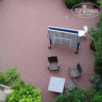 фото из отзыва ID 1980298