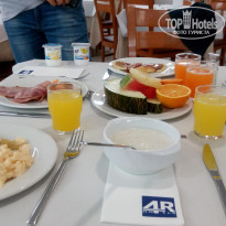 фото из отзыва ID 1987529