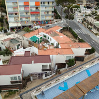 фото из отзыва ID 1987529