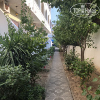 фото из отзыва ID 1989720