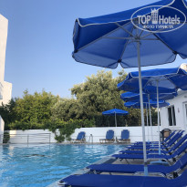 фото из отзыва ID 1989720