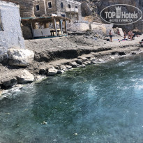 фото из отзыва ID 1989720