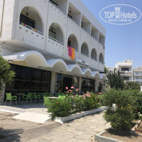 фото из отзыва ID 1989720