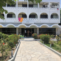 фото из отзыва ID 1989720