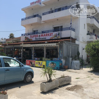 фото из отзыва ID 1989720