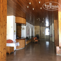 фото из отзыва ID 1989720