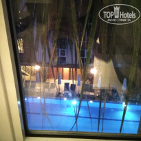 фото из отзыва ID 1985697