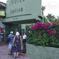 фото из отзыва ID 1986075