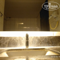 фото из отзыва ID 1986075