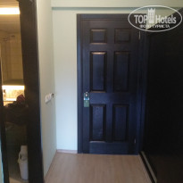 фото из отзыва ID 1986075